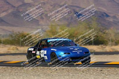 media/Nov-12-2022-Nasa (Sat) [[1029d3ebff]]/Race Group B/Race 1 (Set 2)/